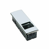 Door Switch Cover for RH Power Window Freightliner Cascadia 2018 & up UP#42488