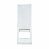 Door Switch Cover for RH Power Window Freightliner Cascadia 2018 & up UP#42488