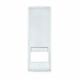Door Switch Cover for RH Power Window Freightliner Cascadia 2018 & up UP#42488
