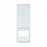 Door Switch Cover for RH Power Window Freightliner Cascadia 2018 & up UP#42488