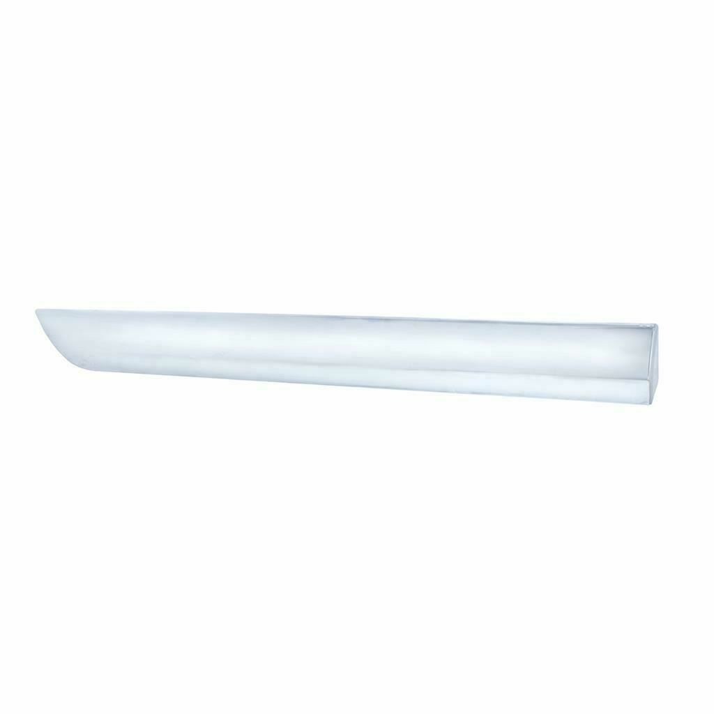 Below Passengers Vents Dash Trim for Freightliner Cascadia 2018-20 UP42499
