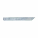 Below Passengers Vents Dash Trim for Freightliner Cascadia 2018-20 UP42499