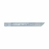 Below Passengers Vents Dash Trim for Freightliner Cascadia 2018-20 UP42499