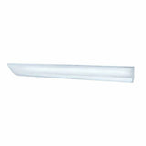 Below Passengers Vents Dash Trim for Freightliner Cascadia 2018-20 UP42499