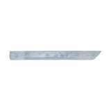 Below Passengers Vents Dash Trim for Freightliner Cascadia 2018-20 UP42499