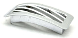 A/C Heater Vent HVAC Passengers Side for Peterbilt 2001-05 Plastic HTS#4330
