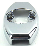 Steering Column Cover/Trim Top Upper for 359/379 Peterbilt Plastic HTS#44105