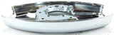 Steering Column Cover/Trim Top Upper for 359/379 Peterbilt Plastic HTS#44105