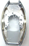 Steering Column Cover/Trim Top Upper for 359/379 Peterbilt Plastic HTS#44105