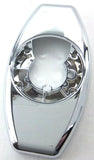 Steering Column Cover/Trim Top Upper for 359/379 Peterbilt Plastic HTS#44105