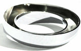 Gauge Cover Speedometer or Tachometer for 359/379 Peterbilt Freightliner HTS4414