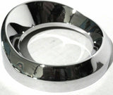 Gauge Cover Speedometer or Tachometer for 359/379 Peterbilt Freightliner HTS4414