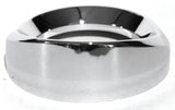 Gauge Covers Speedometer Tachometer for Peterbilt 359 379 w/Visor HTS#4414 Pair