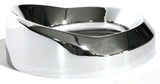 Gauge Covers Speedometer Tachometer for Peterbilt 359 379 w/Visor HTS#4414 Pair