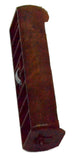 A/C Heater Vent Passenger Side for Freightliner Classic FLD Woodgrain HTS#4444W
