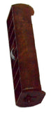 A/C Heater Vent Passenger Side for Freightliner Classic FLD Woodgrain HTS#4444W