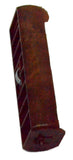 A/C Heater Vent Passenger Side for Freightliner Classic FLD Woodgrain HTS#4444W