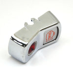 UP Rocker Switch Actuator Cover Diagnostic for Peterbilt 2006+ Red Jewel #45071