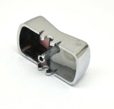 Rocker Switch Actuator Cover Engine Fan for Peterbilt 2006+ Blue Jewel UP#45083