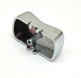 Rocker Switch Actuator Cover Engine Fan for Peterbilt 2006+ Blue Jewel UP#45083