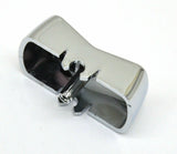 UP Rocker Switch Actuator Cover Hazard Light for Peterbilt 06+ Red Jewel #45127