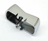 UP Rocker Switch Actuator Cover Hazard Light for Peterbilt 06+ Red Jewel #45127