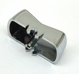 UP Rocker Switch Actuator Cover Load Light for Peterbilt 2006+ Red Jewel #45143