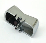 UP Rocker Switch Actuator Cover Load Light for Peterbilt 2006+ Red Jewel #45143