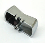 UP Rocker Switch Actuator Cover Load Light for Peterbilt 2006+ Red Jewel #45143