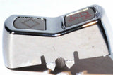Peterbilt 2006+ Load Lights Rocker Switch Cover Actuator Translucent HTS#4608 NE