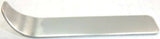 Rocker Switch Cover Remover Tool for Peterbilt 2006+ Metal Actuator Tool HTS4612