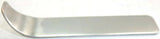Rocker Switch Cover Remover Tool for Peterbilt 2006+ Metal Actuator Tool HTS4612