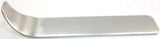 Rocker Switch Cover Remover Tool for Peterbilt 2006+ Metal Actuator Tool HTS4612