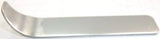 Rocker Switch Cover Remover Tool for Peterbilt 2006+ Metal Actuator Tool HTS4612