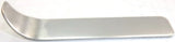 Rocker Switch Cover Remover Tool for Peterbilt 2006+ Metal Actuator Tool HTS4612