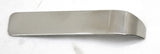 Rocker Switch Cover Remover Tool for Peterbilt 2006+ Metal Actuator Tool HTS4612