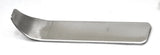 Rocker Switch Cover Remover Tool for Peterbilt 2006+ Metal Actuator Tool HTS4612