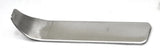 Rocker Switch Cover Remover Tool for Peterbilt 2006+ Metal Actuator Tool HTS4612