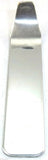 Rocker Switch Cover Remover Tool for Peterbilt 2006+ Metal Actuator Tool HTS4612