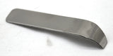 Rocker Switch Cover Remover Tool for Peterbilt 2006+ Metal Actuator Tool HTS4612
