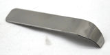 Rocker Switch Cover Remover Tool for Peterbilt 2006+ Metal Actuator Tool HTS4612