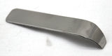 Rocker Switch Cover Remover Tool for Peterbilt 2006+ Metal Actuator Tool HTS4612