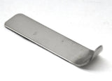 Rocker Switch Cover Remover Tool for Peterbilt 2006+ Metal Actuator Tool HTS4612