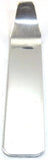 Rocker Switch Cover Remover Tool for Peterbilt 2006+ Metal Actuator Tool HTS4612