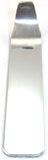 Rocker Switch Cover Remover Tool for Peterbilt 2006+ Metal Actuator Tool HTS4612