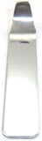 Rocker Switch Cover Remover Tool for Peterbilt 2006+ Metal Actuator Tool HTS4612
