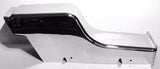 Steering Column Cover Lower for 1990-2010 Freightliner FLD UP#48103