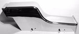 Steering Column Cover Lower for 1990-2010 Freightliner FLD UP#48103