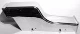 Steering Column Cover Lower for 1990-2010 Freightliner FLD UP#48103