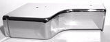 Steering Column Cover Lower for 1990-2010 Freightliner FLD UP#48103